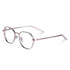 Sirts Black Gold Hexagon M2022 (Including Anti-Glare Lens)